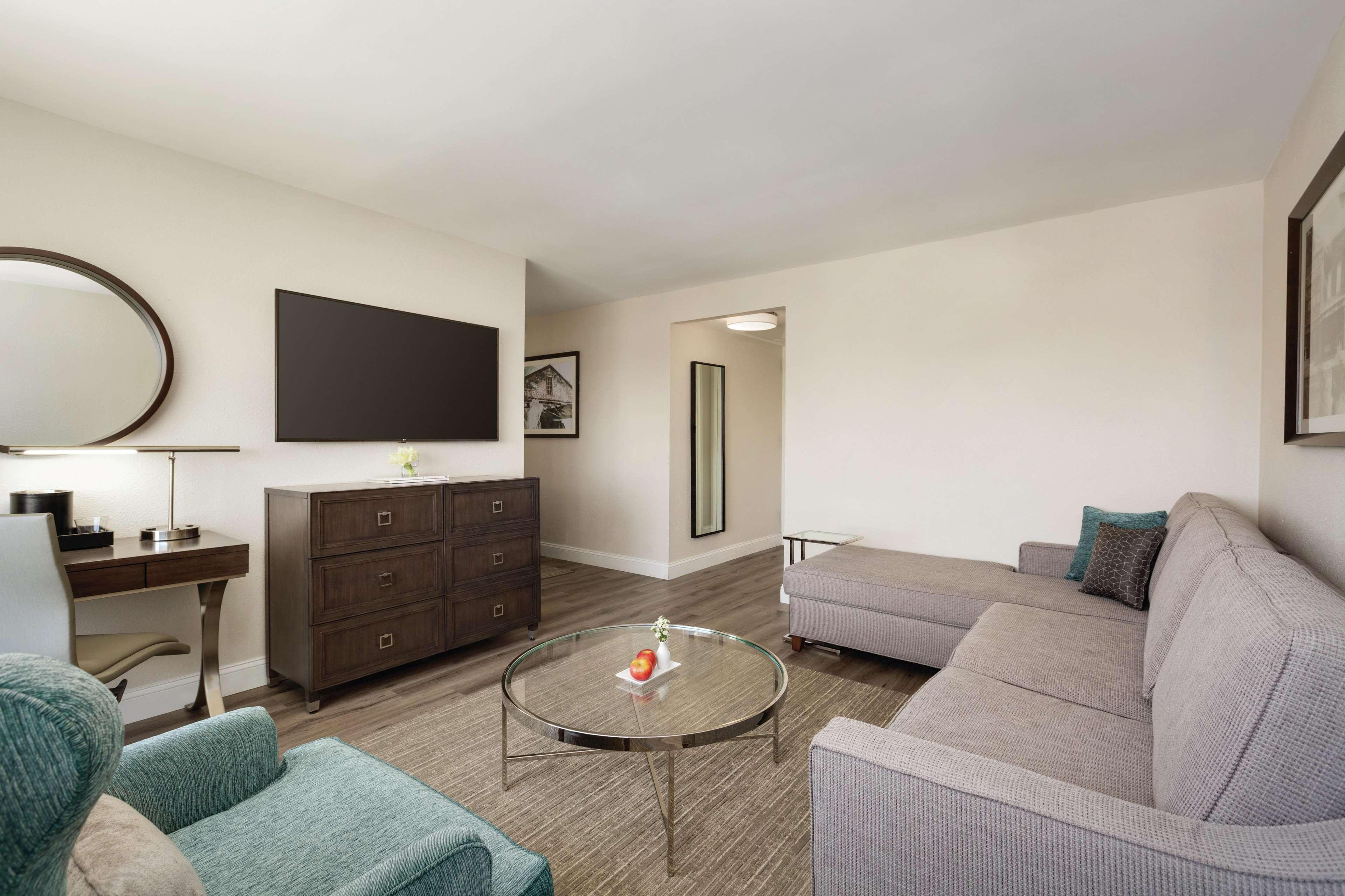 Hotel Ballast Wilmington, Tapestry Collection By Hilton Dış mekan fotoğraf