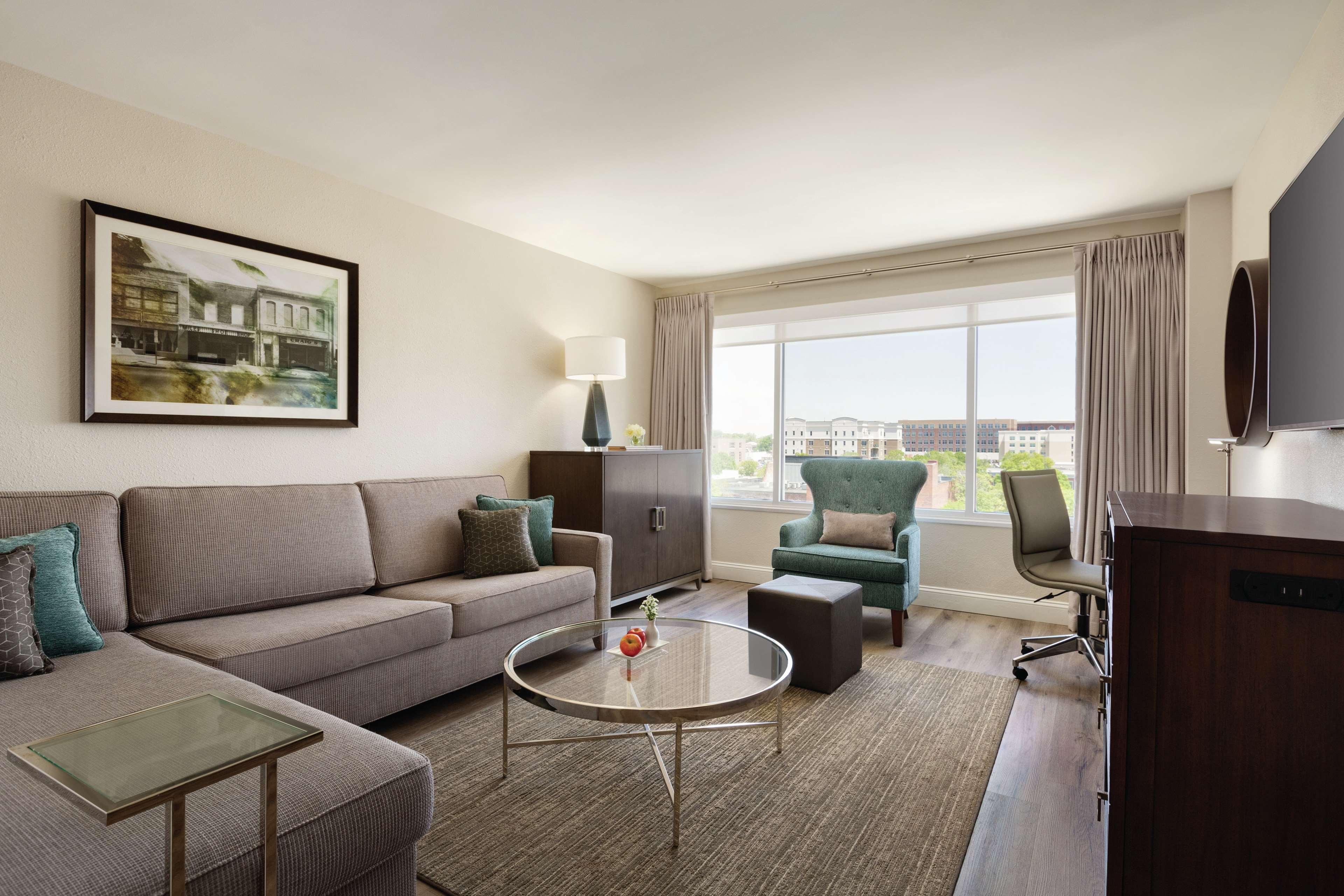 Hotel Ballast Wilmington, Tapestry Collection By Hilton Dış mekan fotoğraf