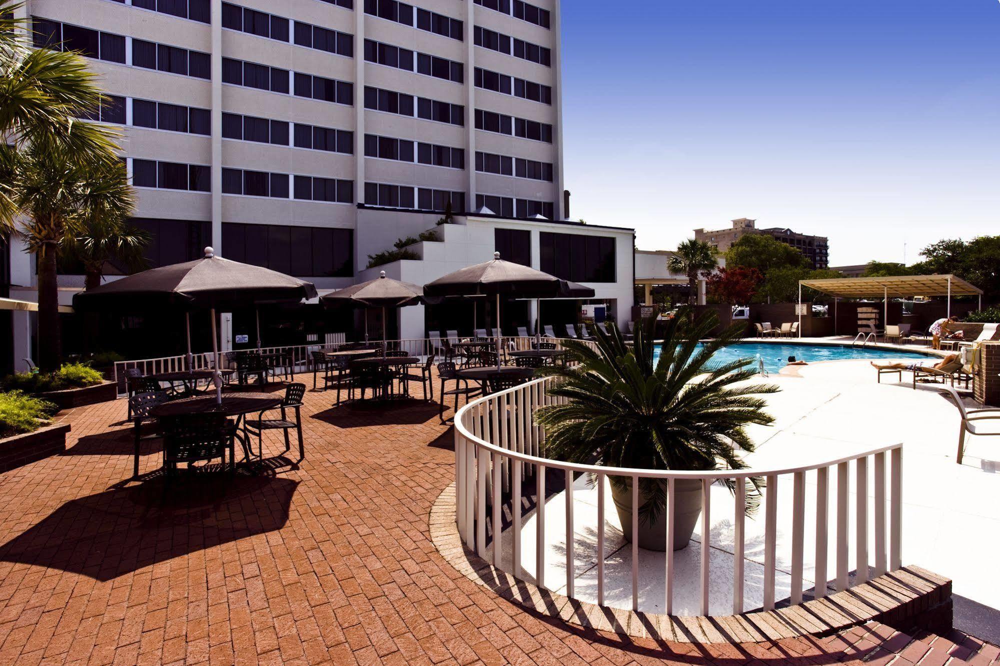 Hotel Ballast Wilmington, Tapestry Collection By Hilton Dış mekan fotoğraf